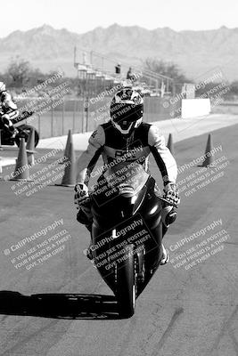 media/Apr-01-2023-2WTD (Sat) [[9aaf6867f7]]/Around the Pits/